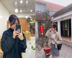Gần Tết chia tay bị nyc tung clip sex