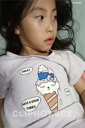Ông bố biến thái (P1) Sexdiary