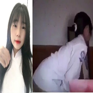 Sex nữ sinh dáng ngon cho bạn đủ nhiều tư thế Sexdiary