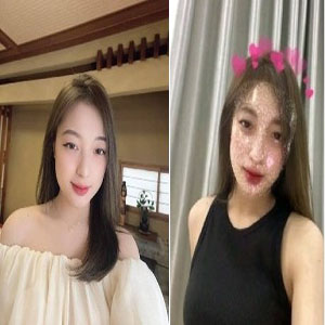 Bướm đẹp bị bắn ngập tinh Sexdiary