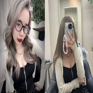 Trà My tục tĩu với anh có của to Sexdiary