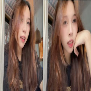 Bú cu từ bãi biển về đến khách sạn Sexdiary