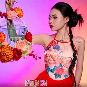 Em làm tình nhiều sao còn khít vậy Sexdiary