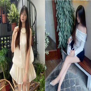 Nữ sinh năm nhất vừa nhập học bị anh khóa trên đụ Sexdiary