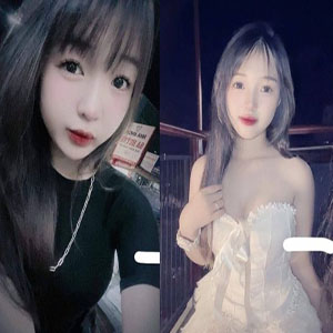 Idol tái xuất với phong cách dâm dục hơn ngày xưa Sexdiary