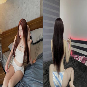 Bảo Ngọc bướm nhiều nước Sexdiary