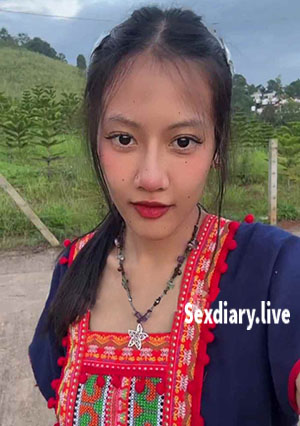 Đụ em gái bản Sexdiary