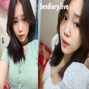 Gái xinh vướng lùm xùm ngủ với bạn thân bạn trai Sexdiary